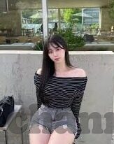 果冻传媒91cm166七夕-七夕佳节，果冻传媒91cm166的甜蜜献礼